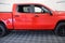 2023 Chevrolet Silverado 1500 LT Trail Boss Crew Cab 4WD
