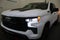 2023 Chevrolet Silverado 1500 LT Trail Boss Crew Cab 4WD