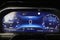 2023 Chevrolet Silverado 1500 LT Trail Boss Crew Cab 4WD