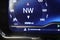 2023 Chevrolet Silverado 1500 LT Trail Boss Crew Cab 4WD