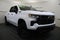2023 Chevrolet Silverado 1500 LT Trail Boss Crew Cab 4WD