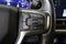 2023 Chevrolet Silverado 1500 LT Trail Boss Crew Cab 4WD