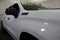 2023 Chevrolet Silverado 1500 LT Trail Boss Crew Cab 4WD
