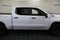 2023 Chevrolet Silverado 1500 LT Trail Boss Crew Cab 4WD