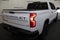 2023 Chevrolet Silverado 1500 LT Trail Boss Crew Cab 4WD