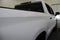 2023 Chevrolet Silverado 1500 LT Trail Boss Crew Cab 4WD