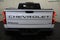2023 Chevrolet Silverado 1500 LT Trail Boss Crew Cab 4WD