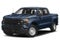 2024 Chevrolet Silverado 1500 LT Crew Cab 4WD