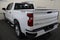 2026 Chevrolet Silverado 1500 Custom Crew Cab 4WD