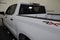 2026 Chevrolet Silverado 1500 Custom Crew Cab 4WD