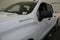 2026 Chevrolet Silverado 1500 Custom Crew Cab 4WD