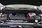 2026 Chevrolet Silverado 1500 Custom Crew Cab 4WD