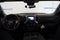 2026 Chevrolet Silverado 1500 Custom Crew Cab 4WD