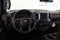 2026 Chevrolet Silverado 1500 Custom Crew Cab 4WD