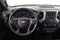 2026 Chevrolet Silverado 1500 Custom Crew Cab 4WD