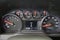 2026 Chevrolet Silverado 1500 Custom Crew Cab 4WD