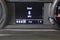 2026 Chevrolet Silverado 1500 Custom Crew Cab 4WD