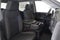 2026 Chevrolet Silverado 1500 Custom Crew Cab 4WD