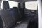 2026 Chevrolet Silverado 1500 Custom Crew Cab 4WD