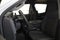 2026 Chevrolet Silverado 1500 Custom Crew Cab 4WD