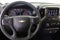 2026 Chevrolet Silverado 1500 Custom Crew Cab 4WD