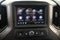 2026 Chevrolet Silverado 1500 Custom Crew Cab 4WD