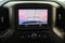 2026 Chevrolet Silverado 1500 Custom Crew Cab 4WD