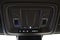 2026 Chevrolet Silverado 1500 Custom Crew Cab 4WD