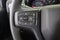 2026 Chevrolet Silverado 1500 Custom Crew Cab 4WD