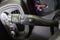 2026 Chevrolet Silverado 1500 Custom Crew Cab 4WD