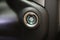 2026 Chevrolet Silverado 1500 Custom Crew Cab 4WD