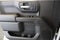 2026 Chevrolet Silverado 1500 Custom Crew Cab 4WD