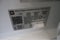2026 Chevrolet Silverado 1500 Custom Crew Cab 4WD
