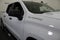 2026 Chevrolet Silverado 1500 Custom Crew Cab 4WD