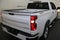 2026 Chevrolet Silverado 1500 Custom Crew Cab 4WD
