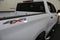 2026 Chevrolet Silverado 1500 Custom Crew Cab 4WD