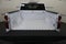 2026 Chevrolet Silverado 1500 Custom Crew Cab 4WD