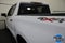 2025 Chevrolet Silverado 1500 Custom Crew Cab 4WD
