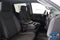 2025 Chevrolet Silverado 1500 Custom Crew Cab 4WD