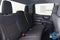 2025 Chevrolet Silverado 1500 Custom Crew Cab 4WD