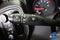 2025 Chevrolet Silverado 1500 Custom Crew Cab 4WD