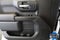 2025 Chevrolet Silverado 1500 Custom Crew Cab 4WD