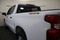 2026 Chevrolet Silverado 1500 Custom Crew Cab 4WD