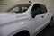 2026 Chevrolet Silverado 1500 Custom Crew Cab 4WD