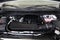 2026 Chevrolet Silverado 1500 Custom Crew Cab 4WD