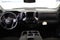 2026 Chevrolet Silverado 1500 Custom Crew Cab 4WD