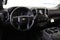 2026 Chevrolet Silverado 1500 Custom Crew Cab 4WD