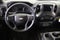 2026 Chevrolet Silverado 1500 Custom Crew Cab 4WD