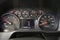 2026 Chevrolet Silverado 1500 Custom Crew Cab 4WD