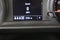 2026 Chevrolet Silverado 1500 Custom Crew Cab 4WD